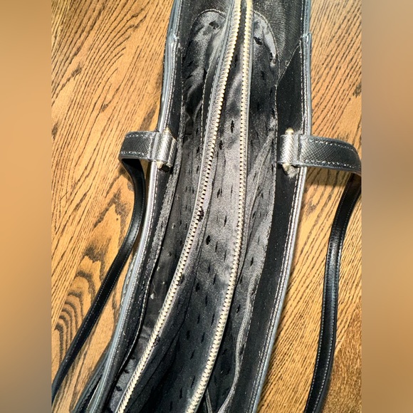 Kate Spade Laptop Bag - Picture 4 of 4